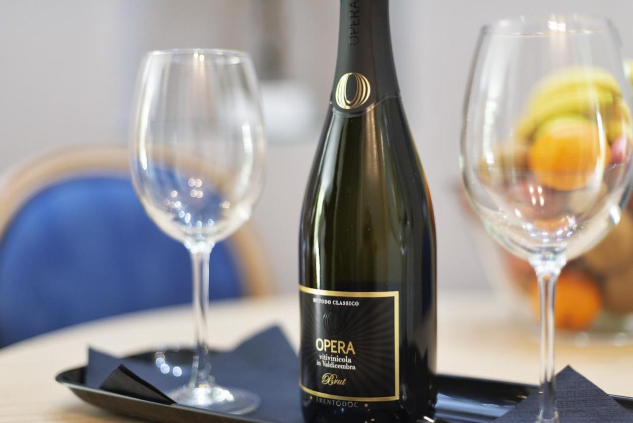 Etruria Relais And Wine Hotel Roma Exterior foto